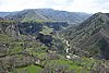 DSC01670.JPG