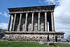 DSC01671.JPG
