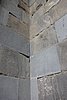 DSC01674.JPG