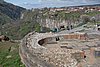 DSC01676.JPG