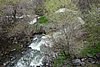 DSC01682.JPG