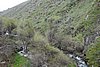 DSC01683.JPG