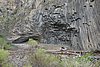 DSC01684.JPG