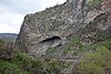 DSC01685.JPG