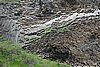 DSC01698.JPG