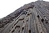 DSC01699.JPG