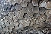 DSC01701.JPG