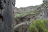 DSC01702.JPG