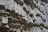 DSC01703.JPG