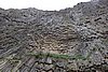 DSC01706.JPG