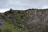 DSC01707.JPG