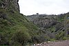 DSC01708.JPG