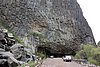 DSC01710.JPG