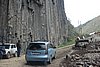 DSC01716.JPG