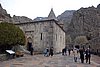 DSC01717.JPG