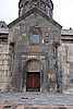 DSC01718.JPG