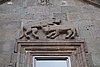 DSC01719.JPG