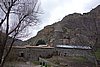 DSC01729.JPG