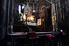 DSC01736.JPG