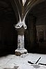 DSC01739.JPG