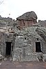 DSC01742.JPG