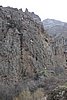 DSC01744.JPG
