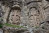 DSC01745.JPG