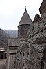 DSC01746.JPG