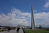 DSC01750.JPG