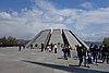 DSC01751.JPG
