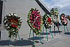 DSC01752.JPG