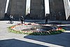 DSC01753.JPG