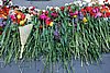 DSC01754.JPG