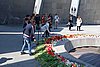 DSC01755.JPG