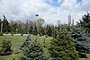 DSC01757.JPG