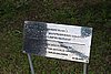 DSC01758.JPG