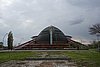 DSC01760.JPG