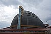 DSC01761.JPG