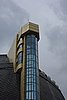 DSC01762.JPG