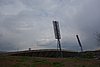 DSC01764.JPG