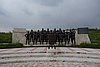 DSC01765.JPG