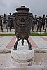DSC01766.JPG