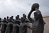 DSC01768.JPG