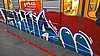 WP_20190422_17_46_44_Pro.jpg