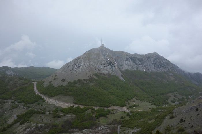 DSC01790.JPG