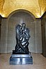 DSC01791.JPG