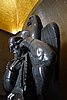 DSC01793.JPG