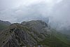 DSC01795.JPG