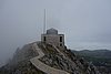 DSC01796.JPG