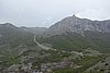 DSC01797.JPG